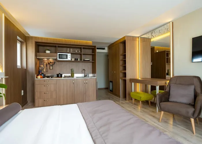 Hotel Klassik Berlin