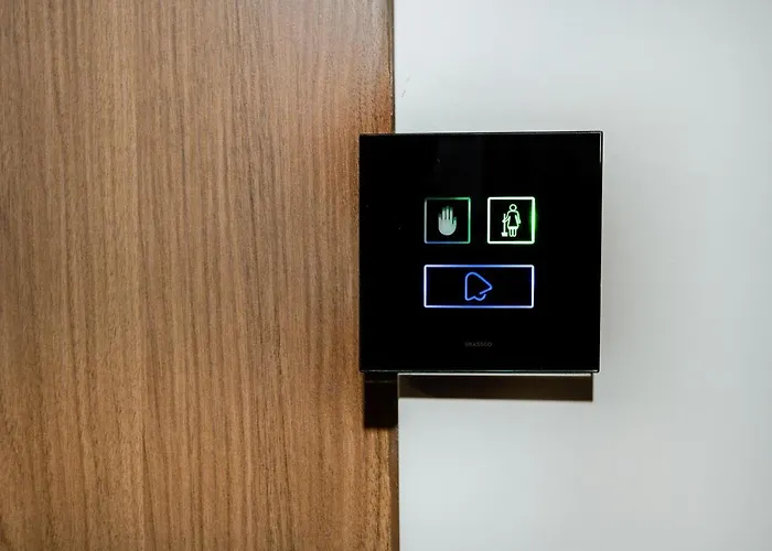 Hotel Klassik Berlin